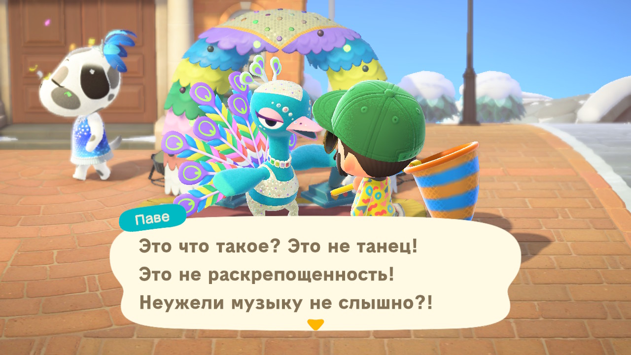 1774598707249.jpeg