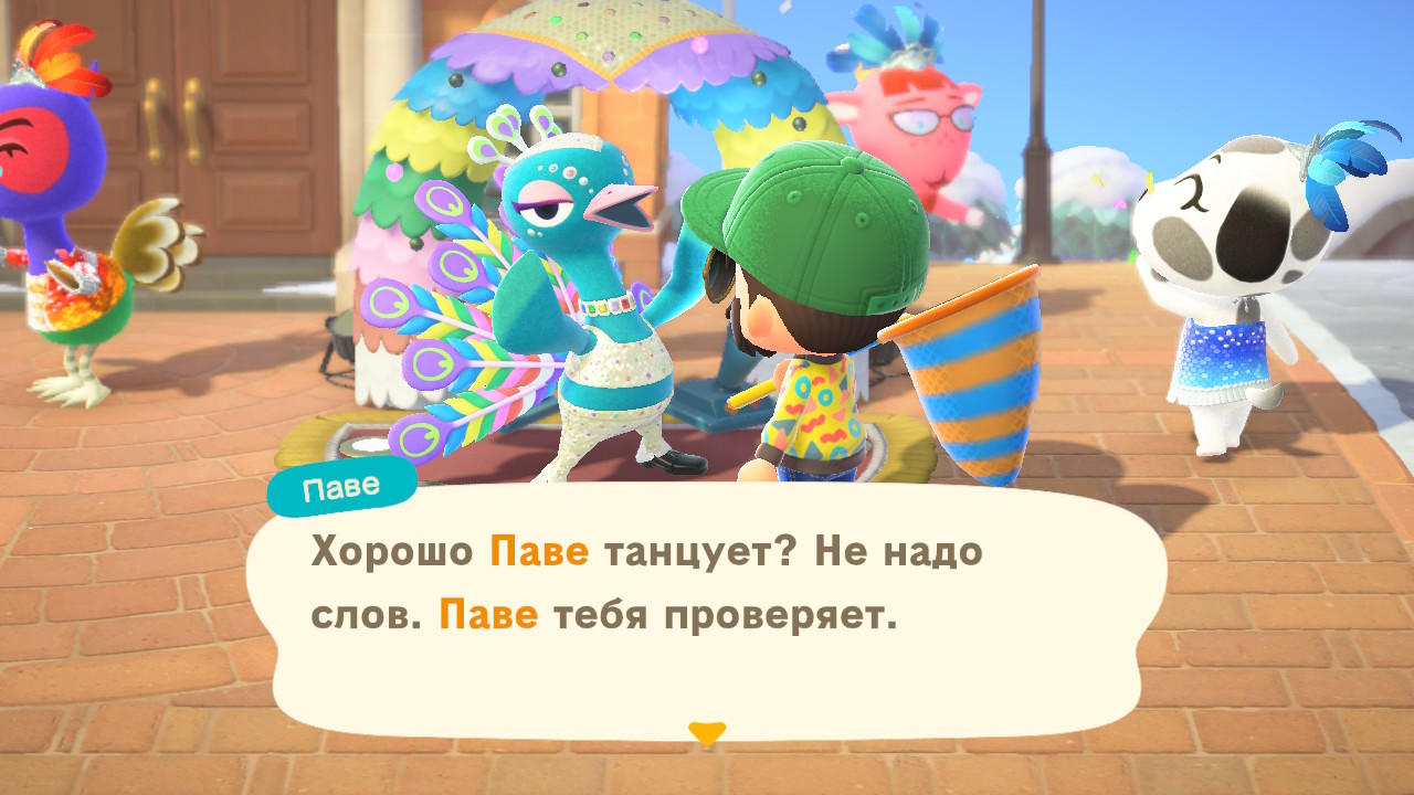 1774598734622.jpeg