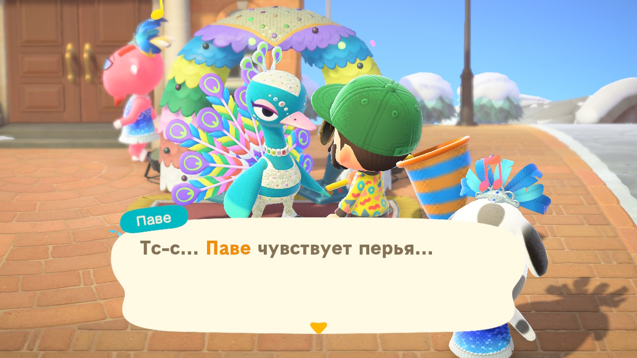 1774598759811.jpeg