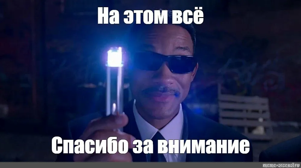 1774599474502.png