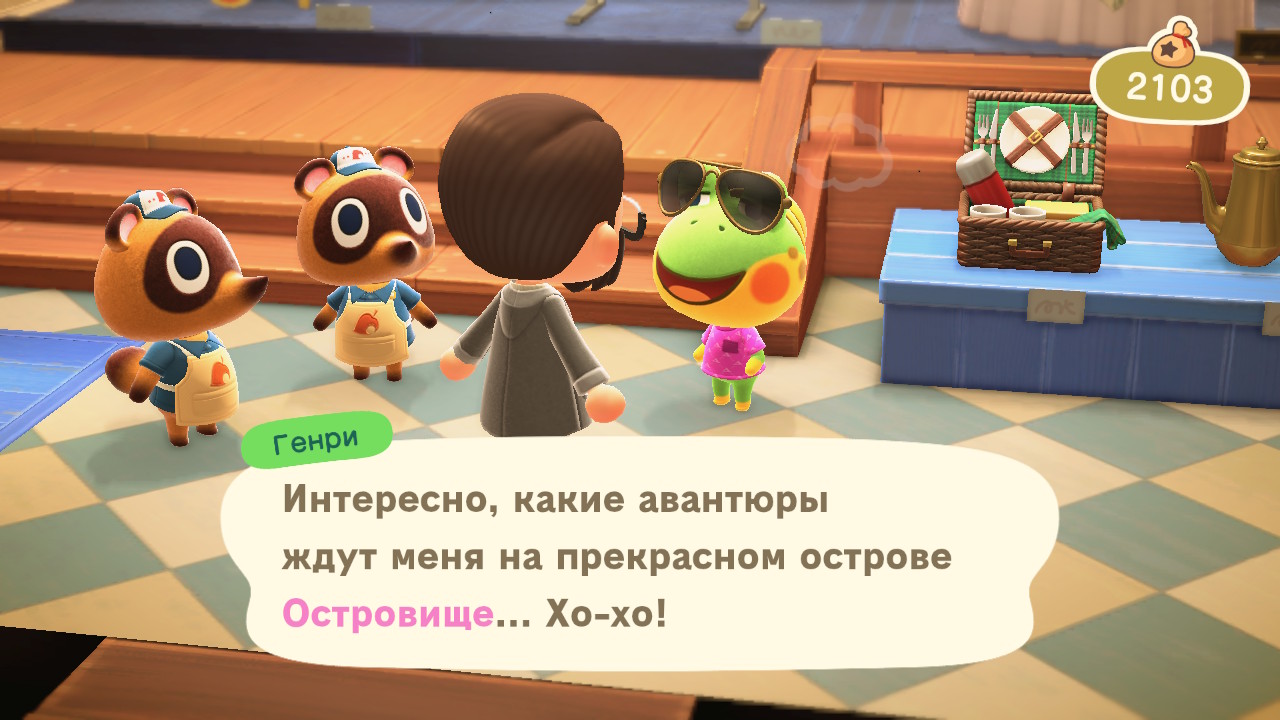 1774599789543.jpeg