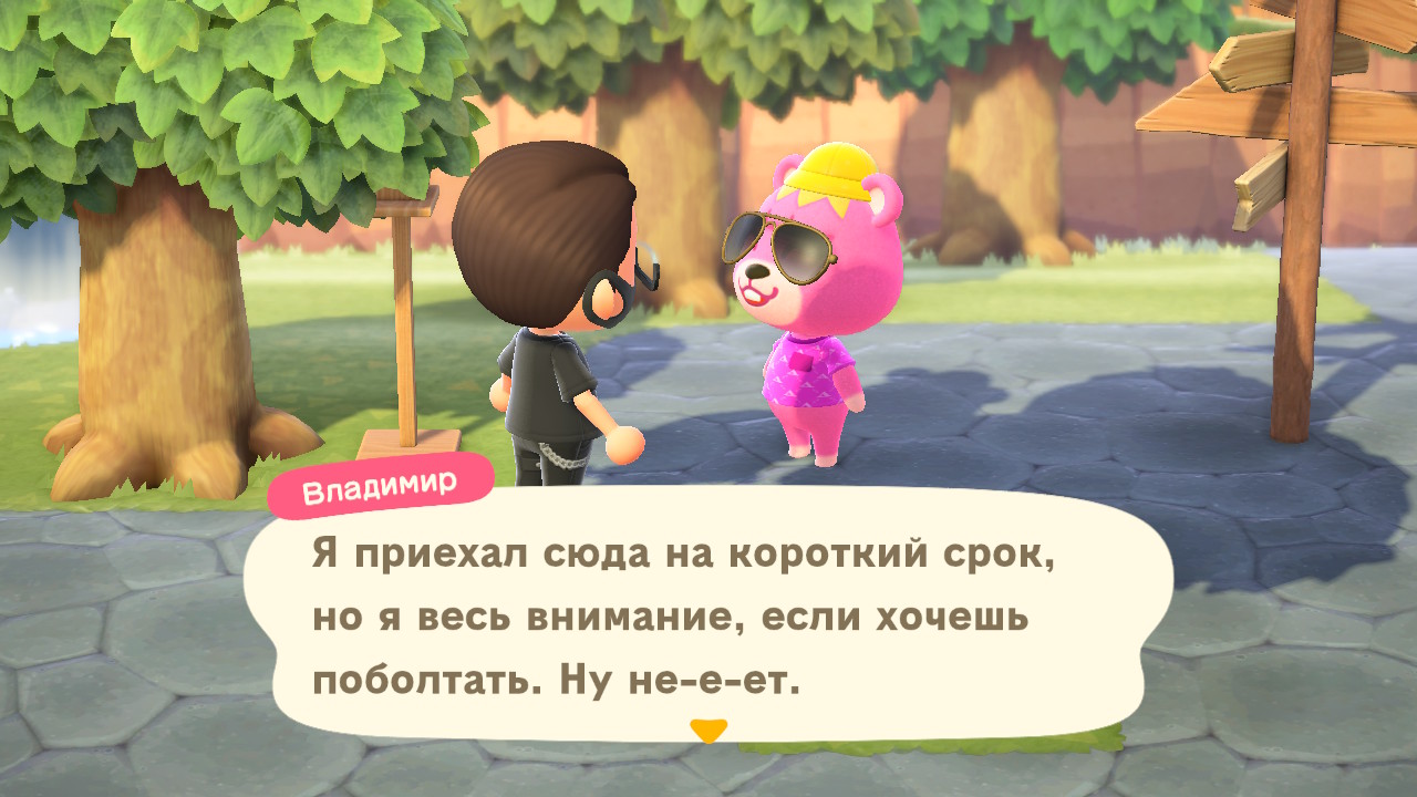 1774599824112.jpeg