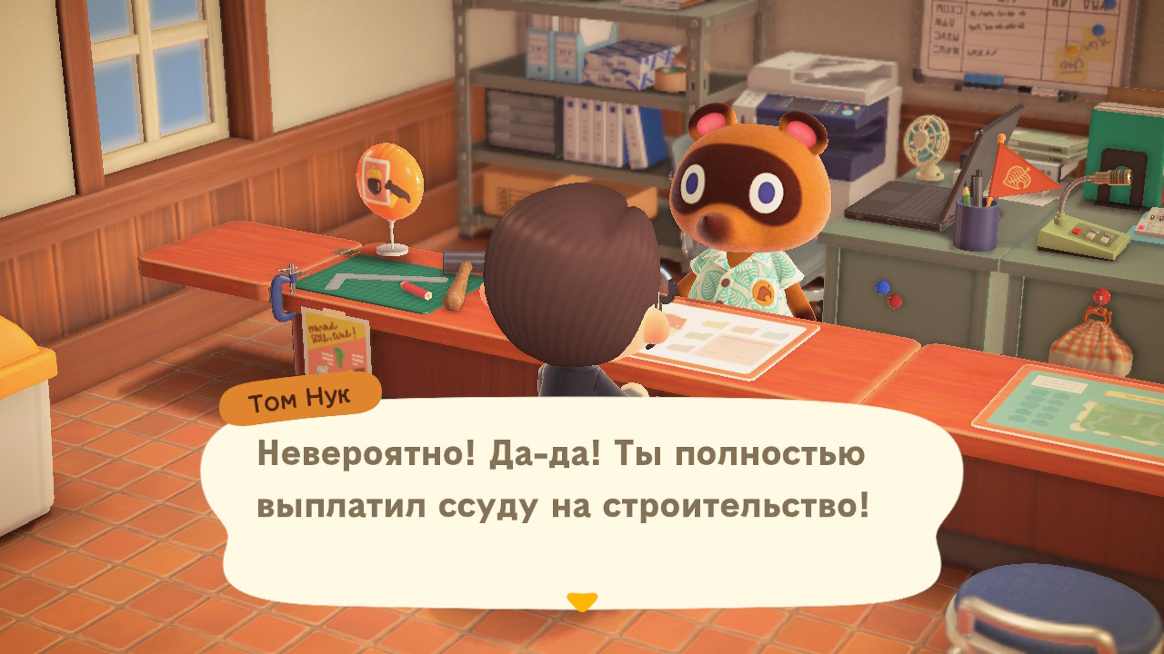 1774599855458.jpeg