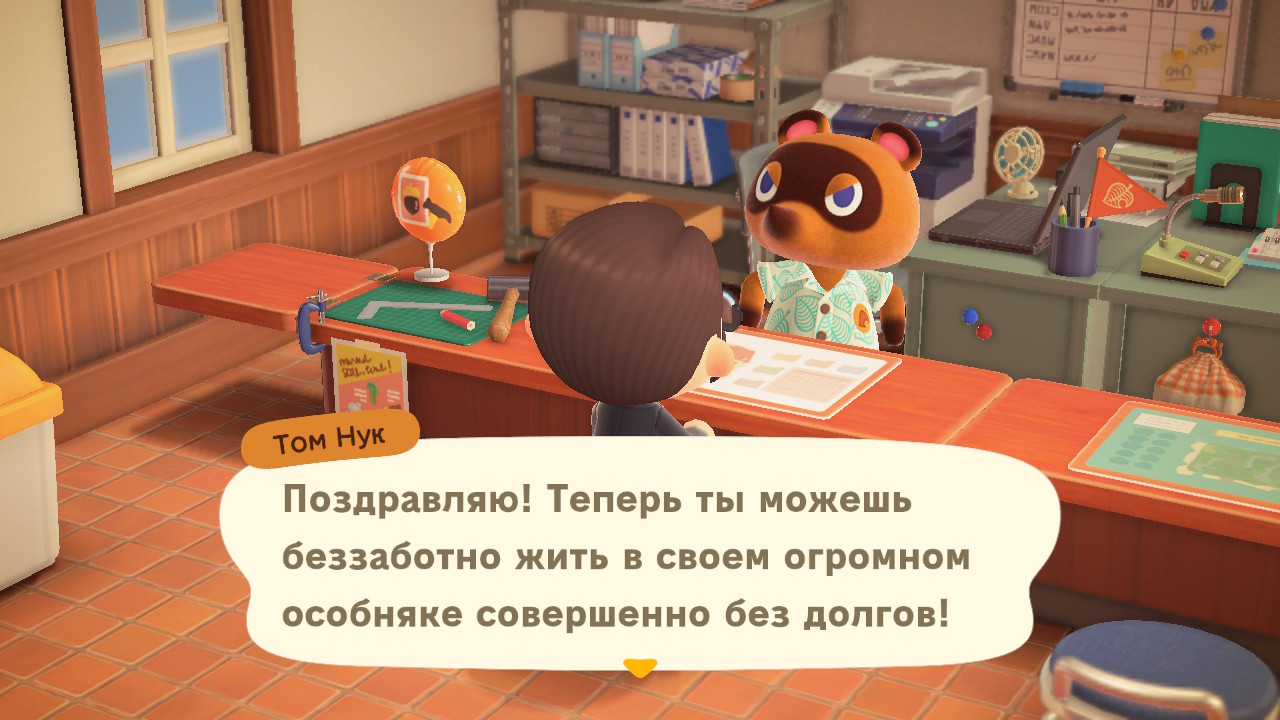 1774599862654.jpeg
