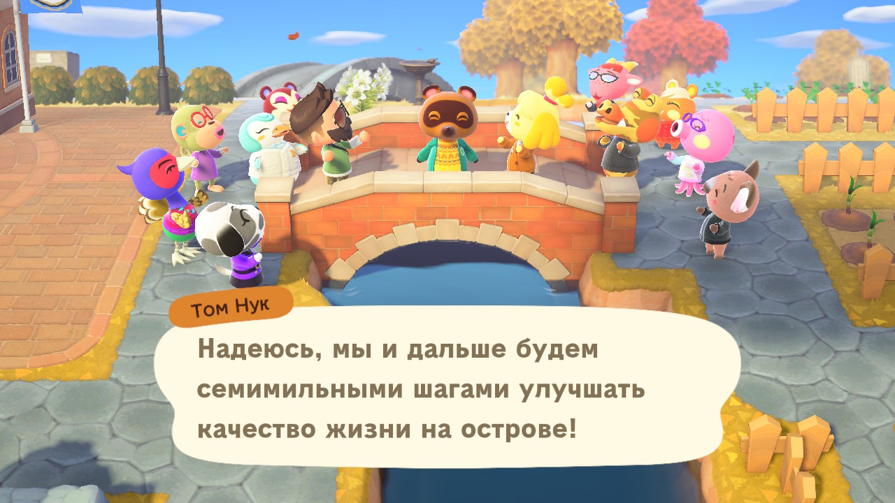 1774599922988.jpeg