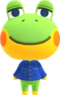 1774600975939.png