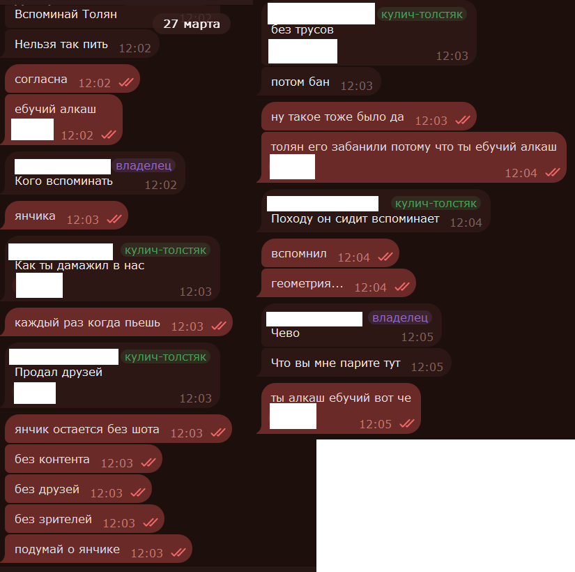 1774603284667.png