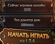 1774603928515.png