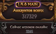 1774603949506.png