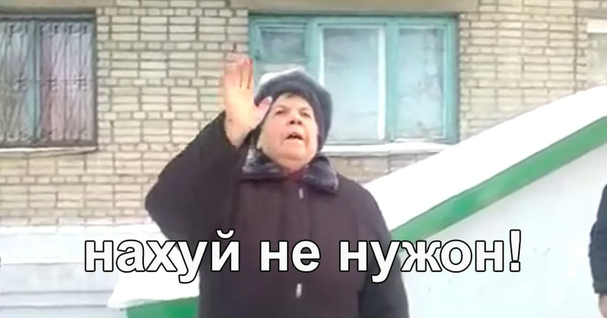 1774605503991.png