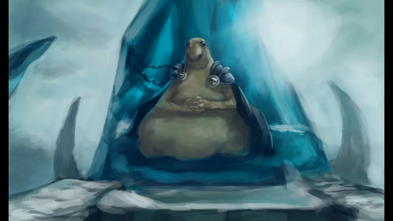 1774605716396.png