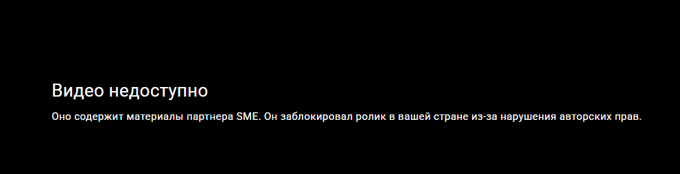 1774607330195.png
