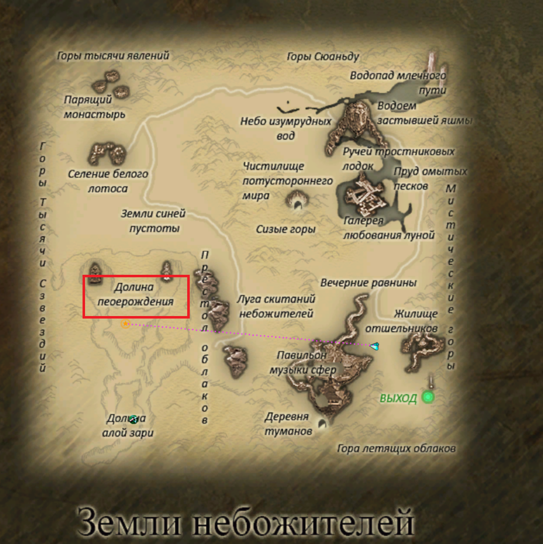 1774621203049.png