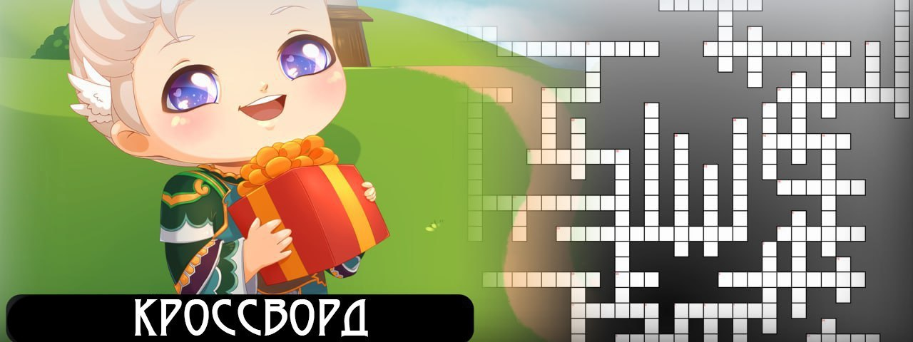 1774637254297.png