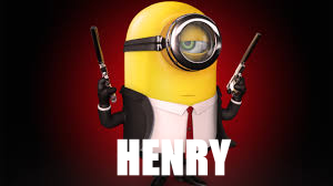 1774645145551.png