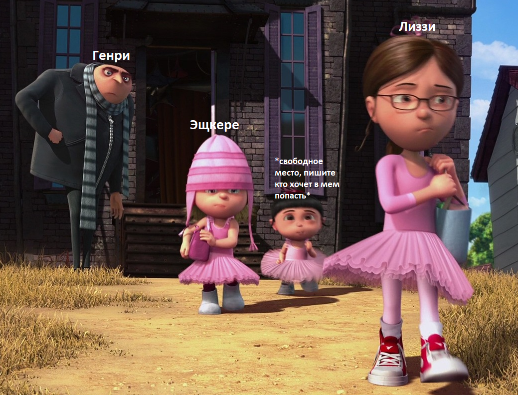 1774645322322.png