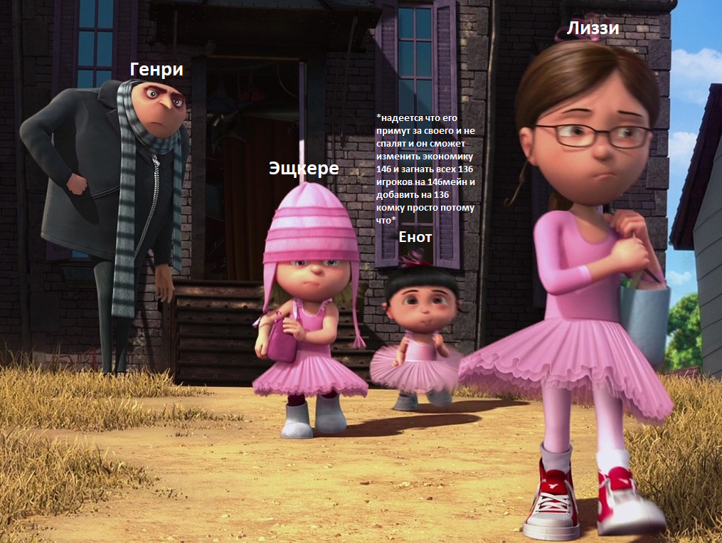 1774645467139.png