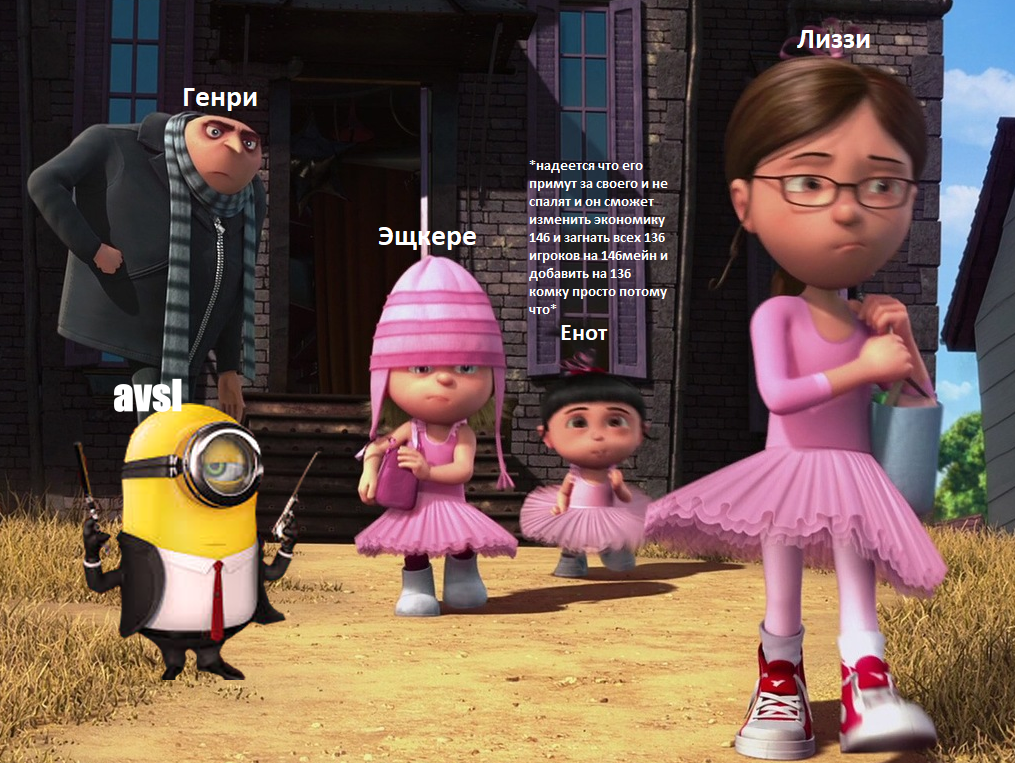1774645518300.png