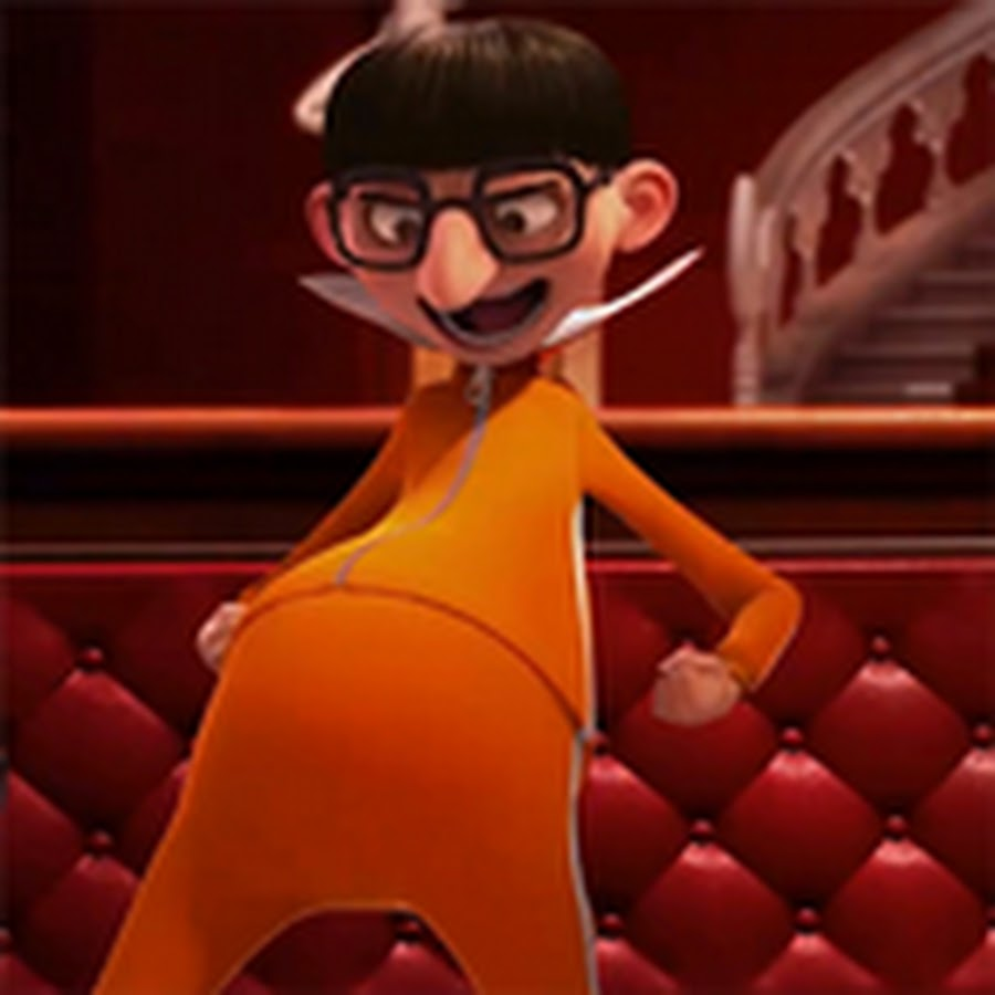 1774645878836.png
