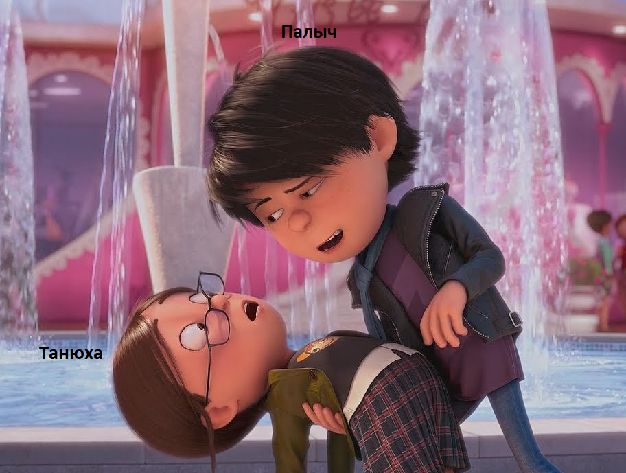 1774646057465.png