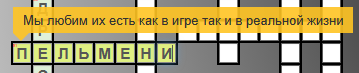 1774652083407.png