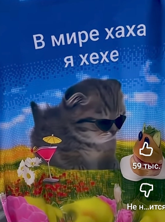1774679503183.png