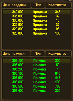 1774687010946.png