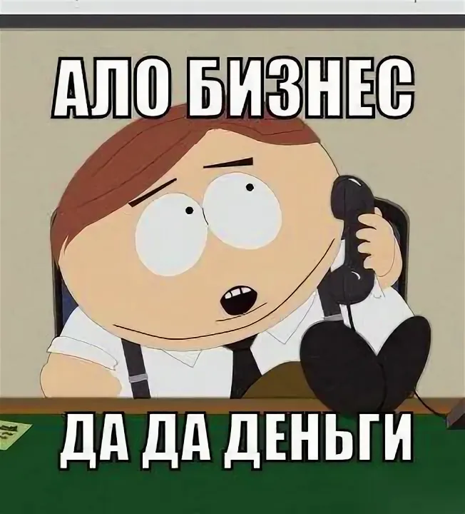 1774688460574.png