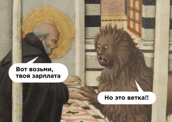 1774688708009.png