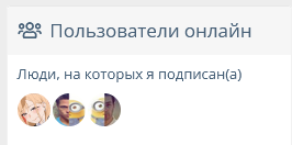 1774700511821.png