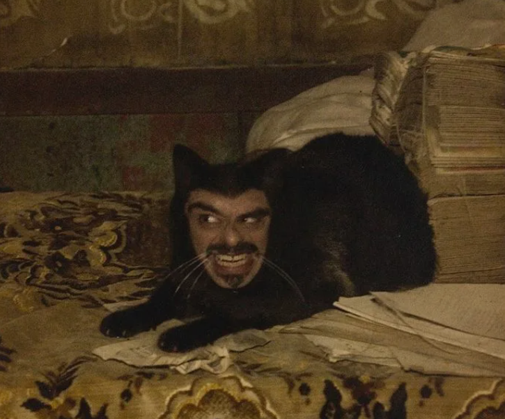 1774782999146.png