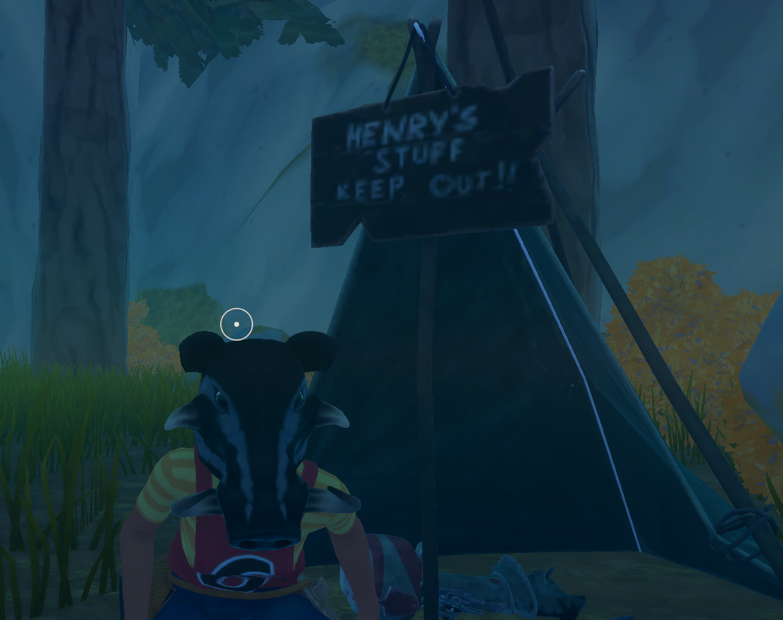 1774804234626.png