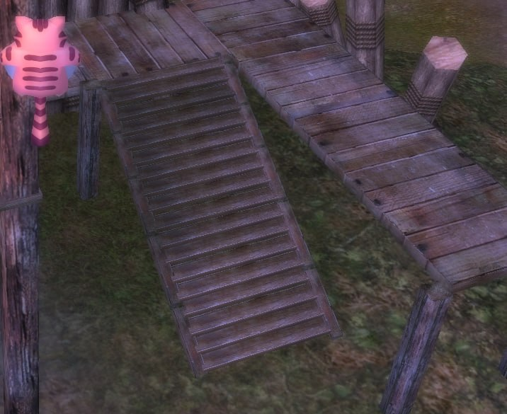 1774819742182.png