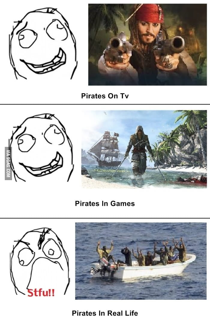 1774872850366.png
