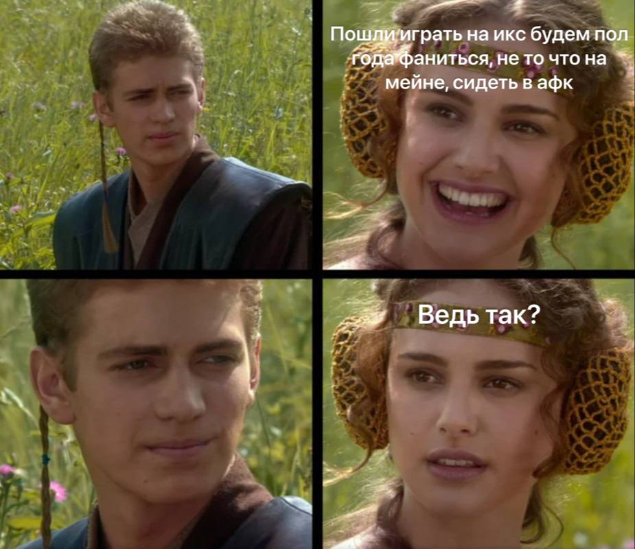 1774947226623.png