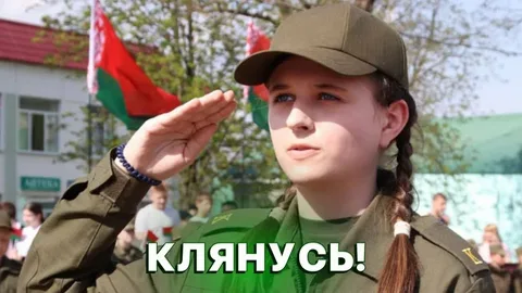 1774953552902.png