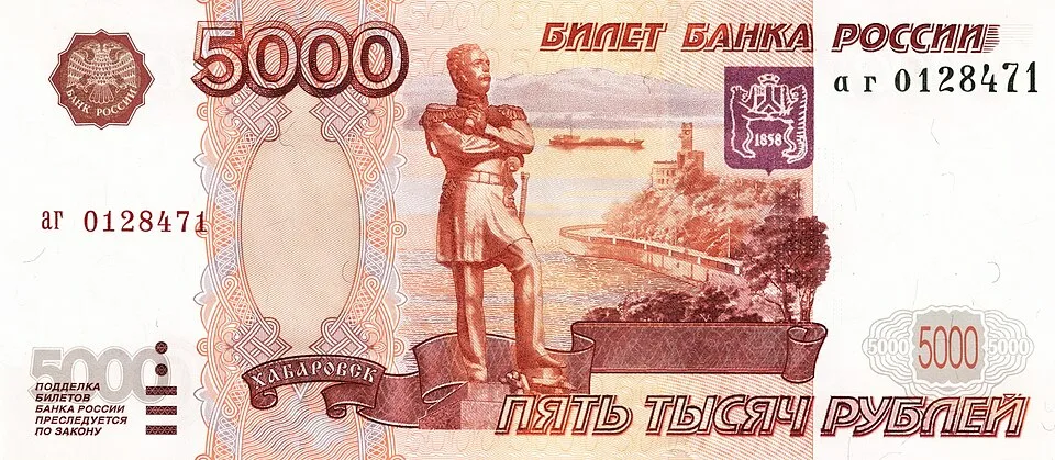 1774953658396.png
