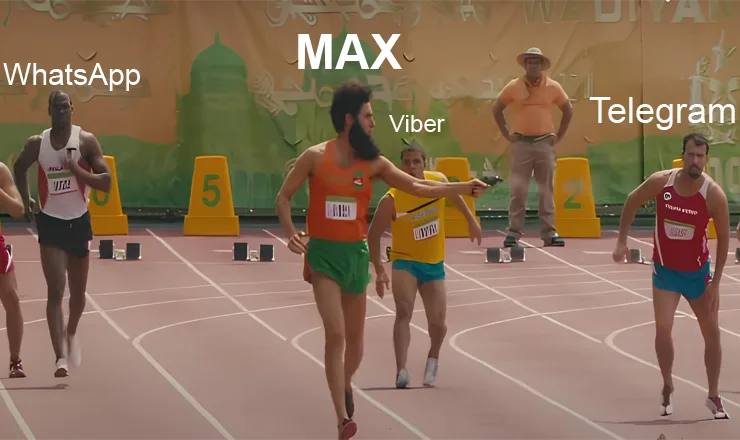 1774954323994.png