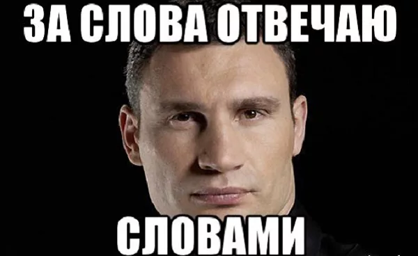 1774955020808.png