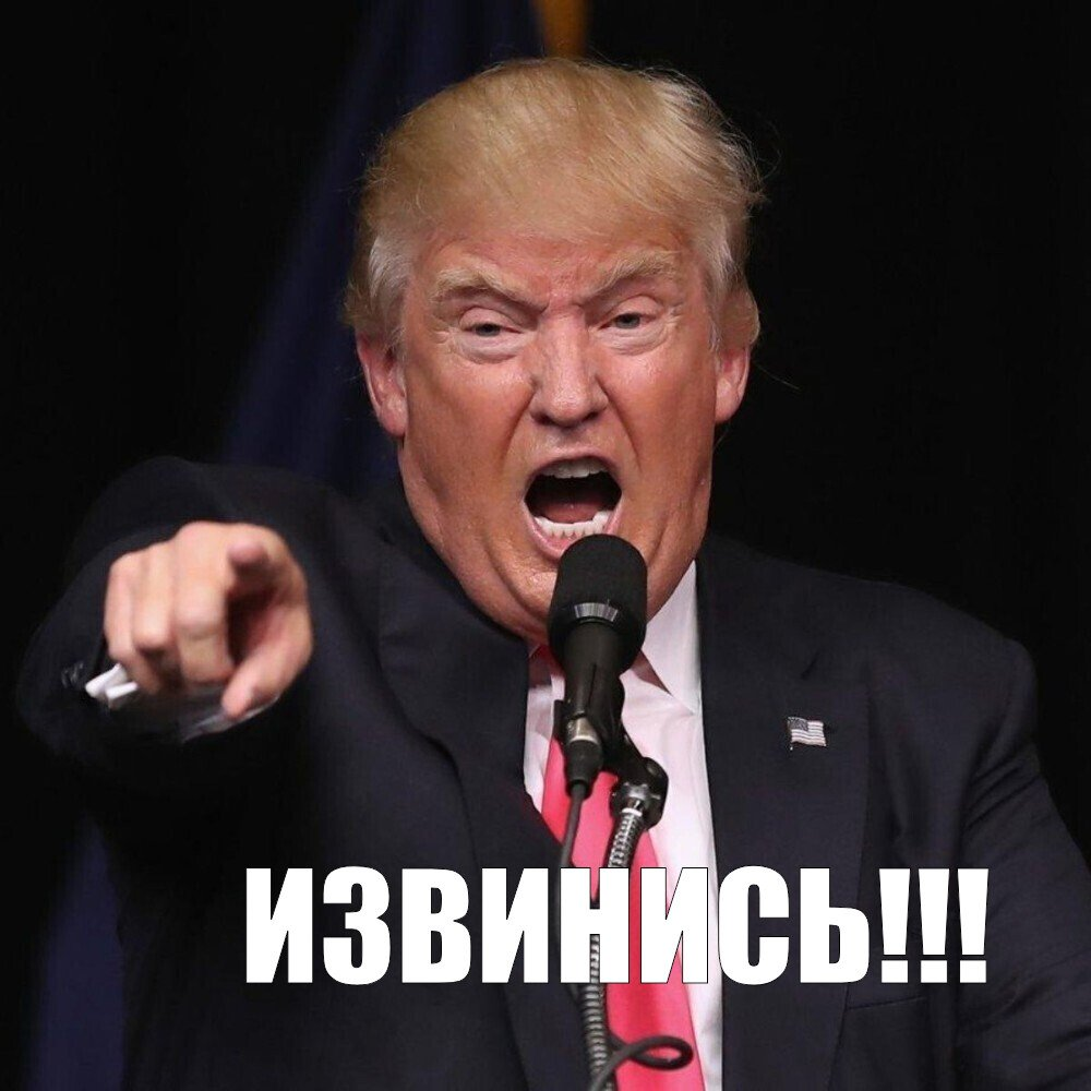 1774955098853.png