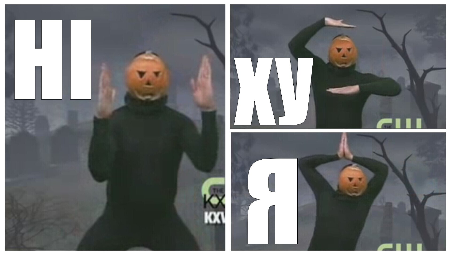 1774956106797.png