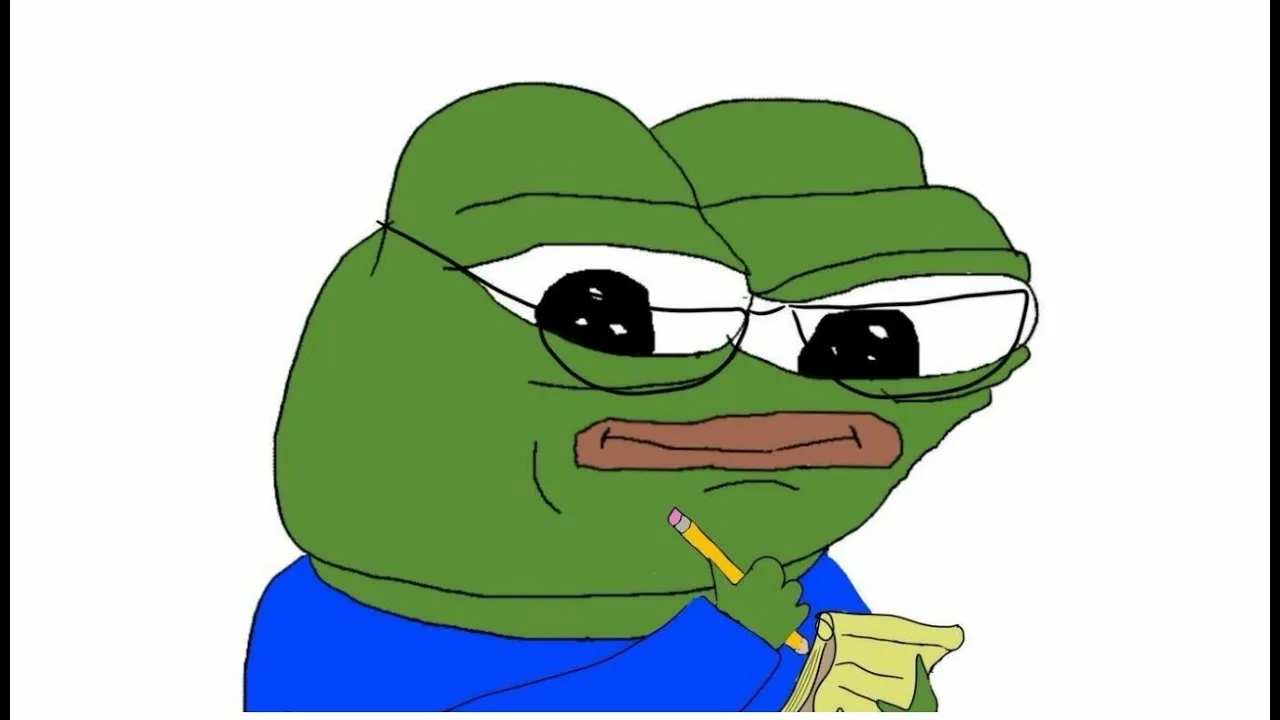 1774962353326.png