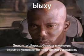 1774982146398.png