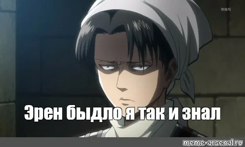 1774987529630.png