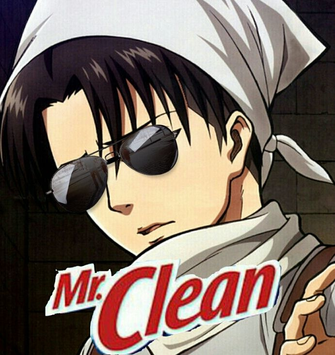 1774987544835.png