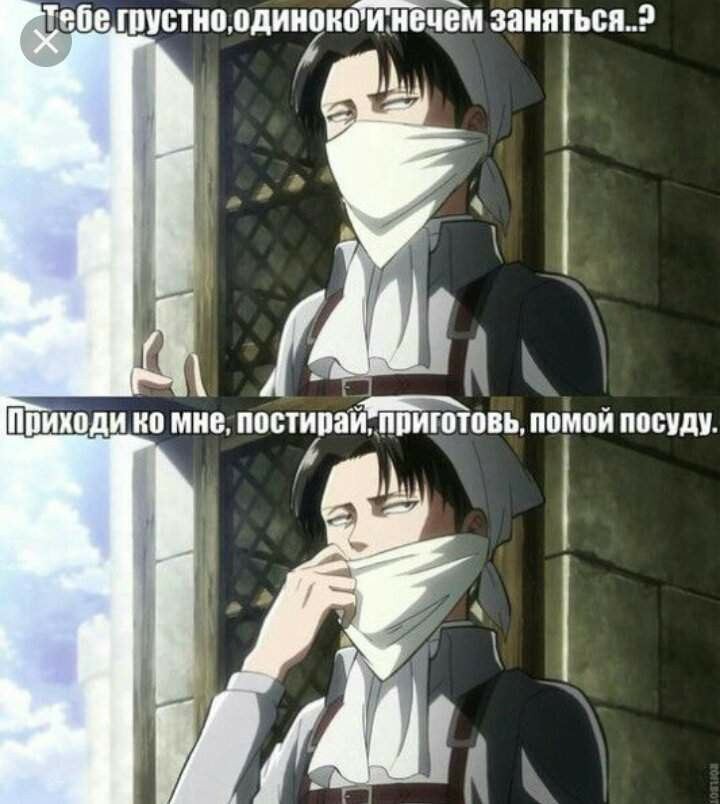 1774987571865.png