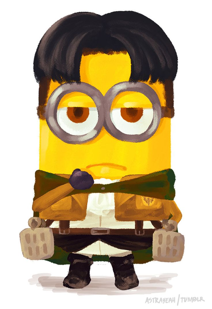 1774989646044.png