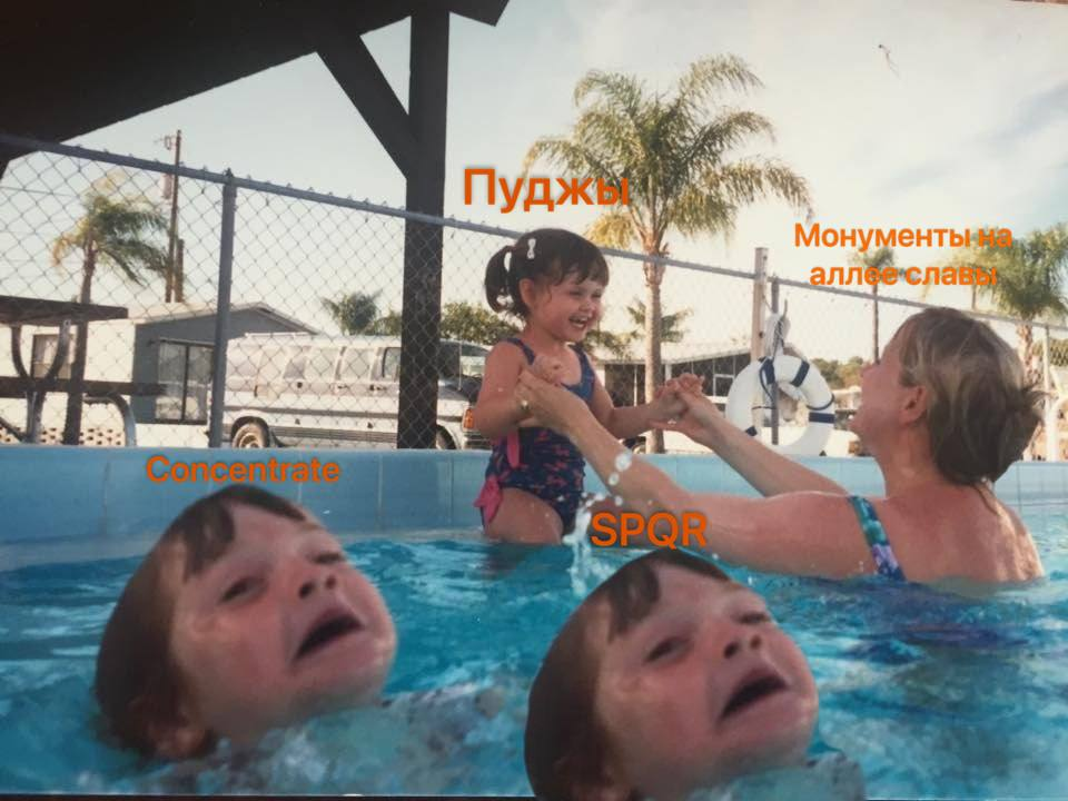 1774991601600.png