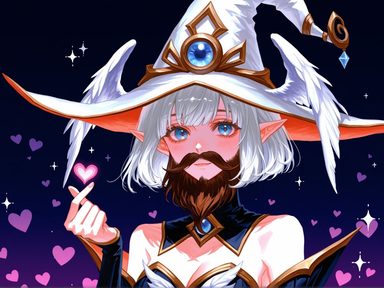 1775031971336.png