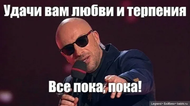 1775035525759.png